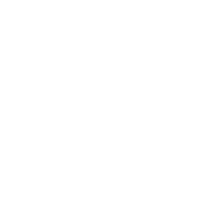 Partnerlogo- Novozymes