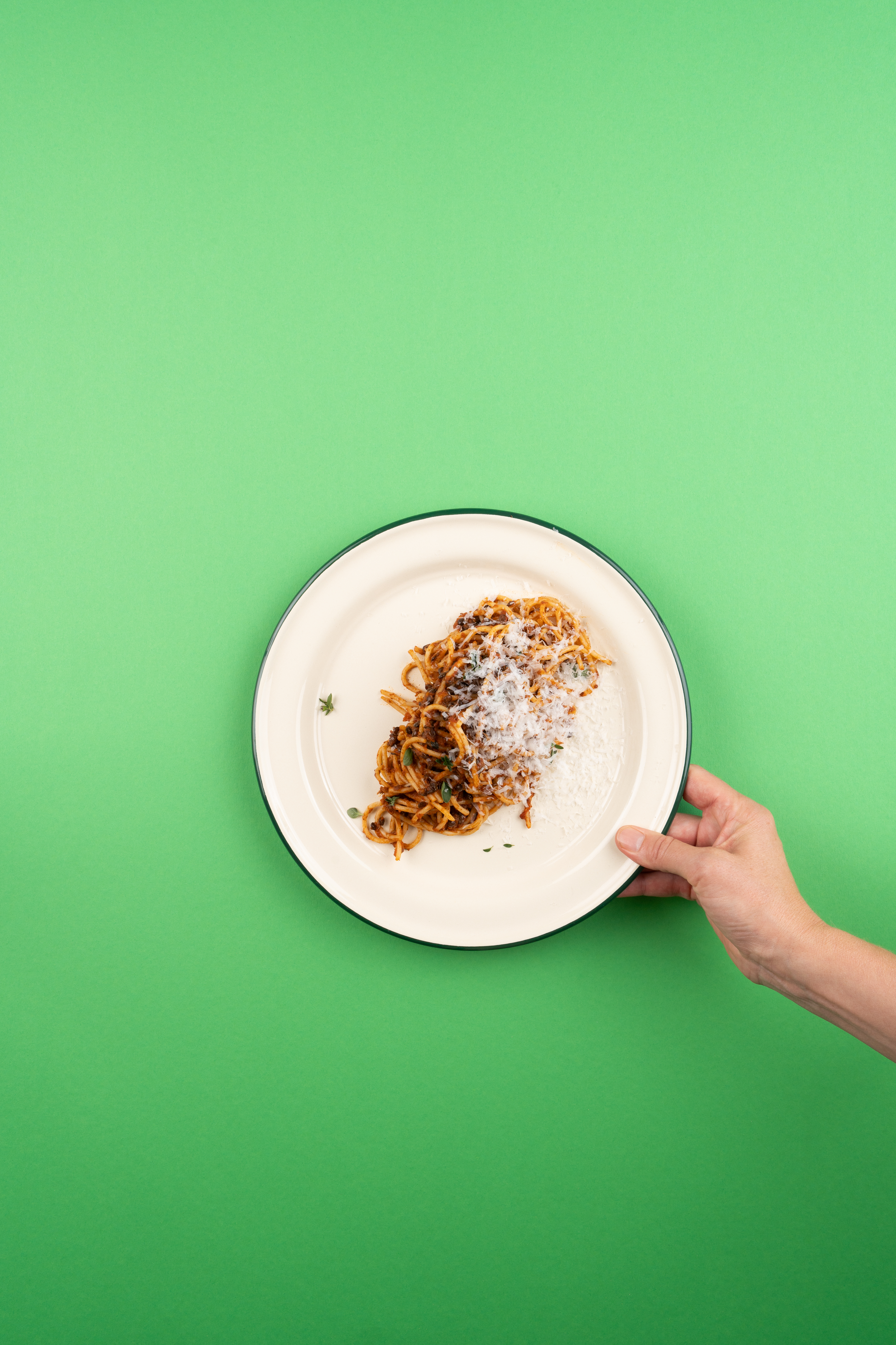 Snild_Taenk-Kaninfode_01-2