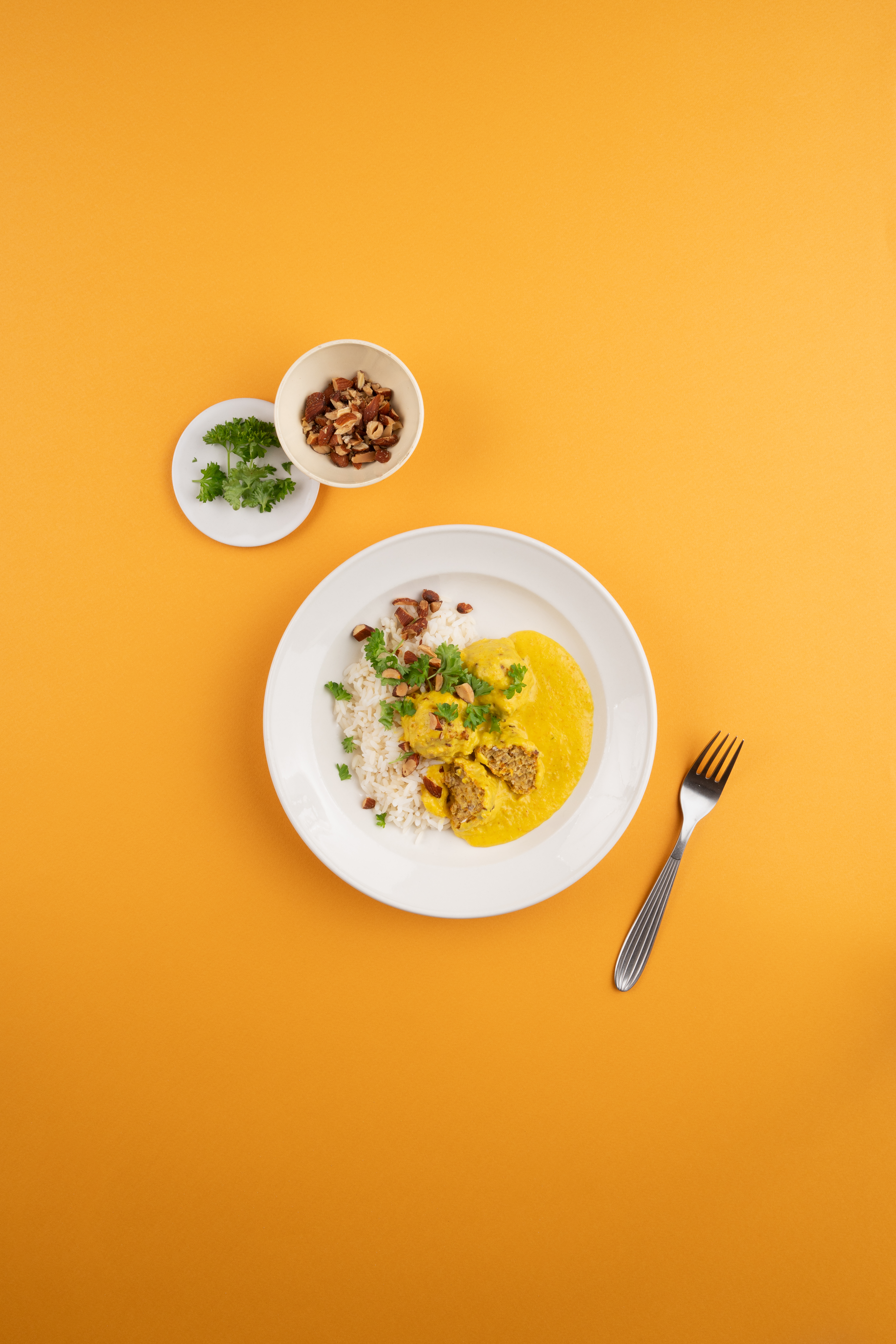 Snild_Taenk-Kaninfode_01-3